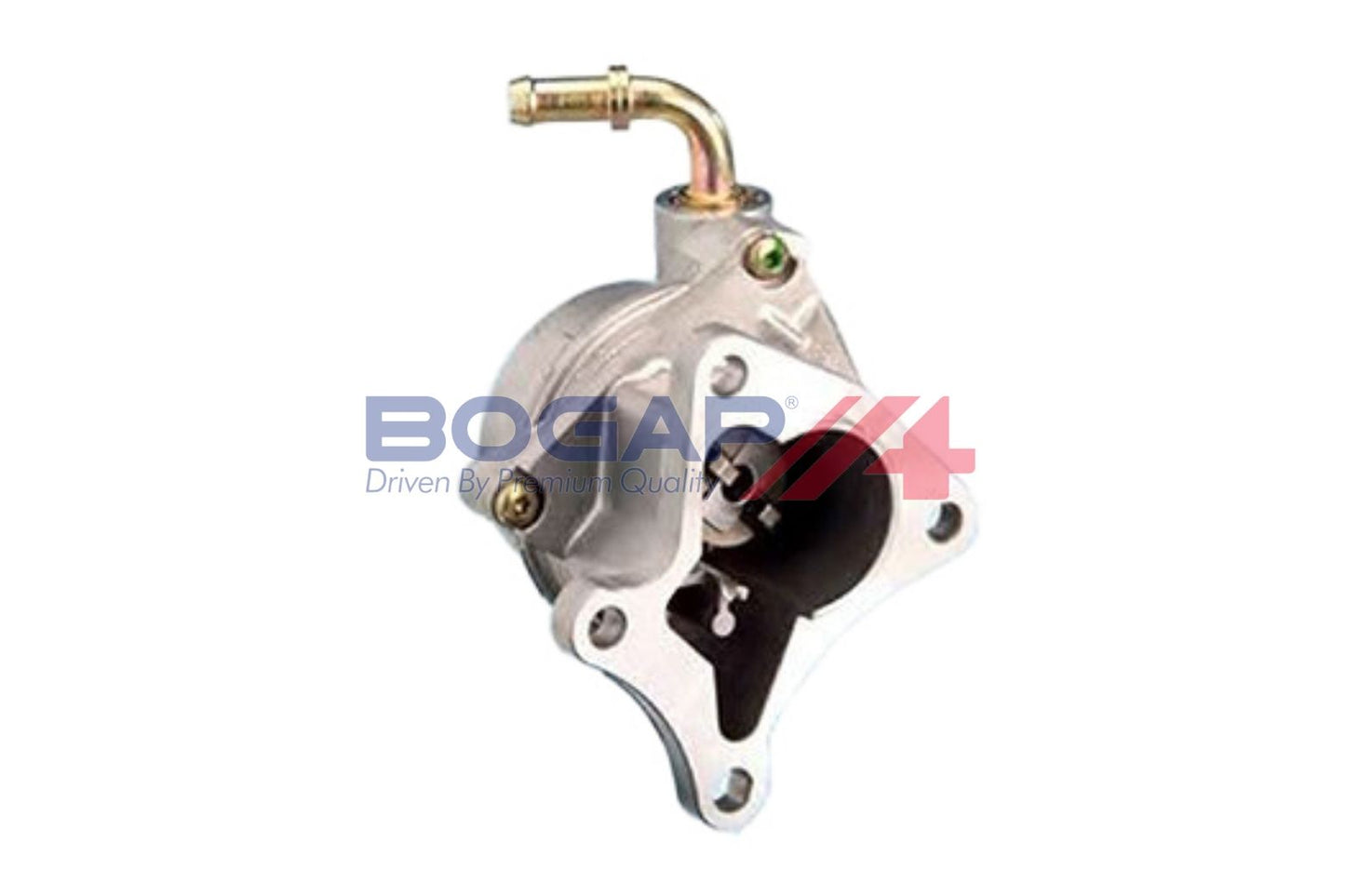 BOGAP R1916103 Vacuum Pump, Braking System | ML Performance Car Parts