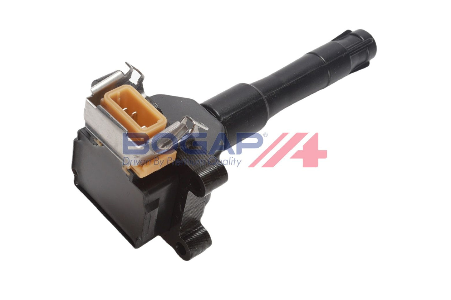BOGAP B1511112 Ignition Coil | ML Performance Car Parts