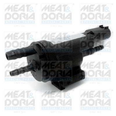 MEAT & DORIA MD9394 Exhaust Control Egr Valve