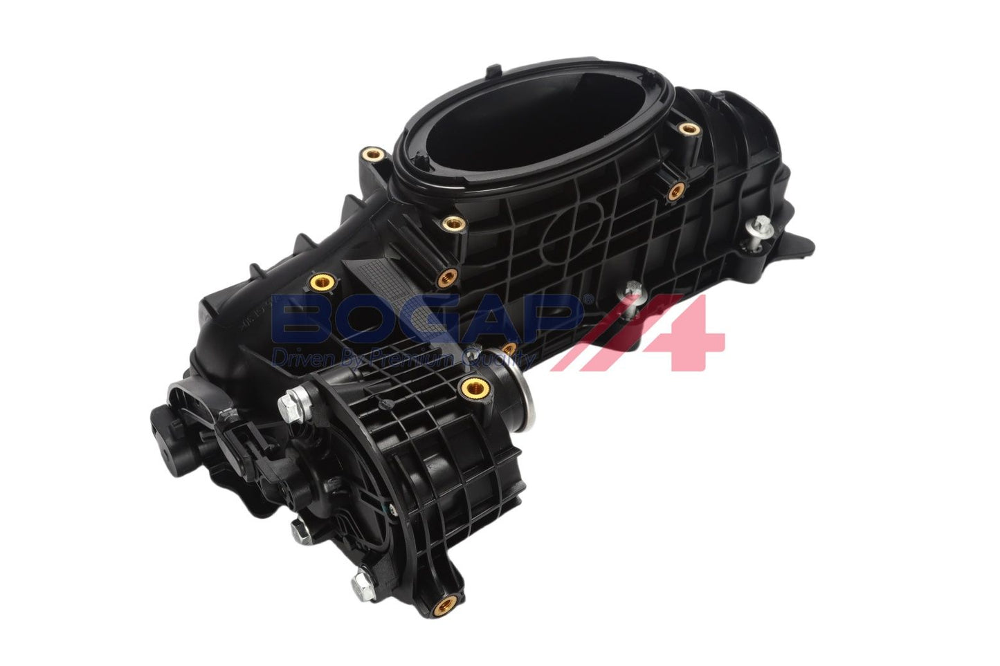 BOGAP C1712103 Intake Manifold Module | ML Performance Car Parts