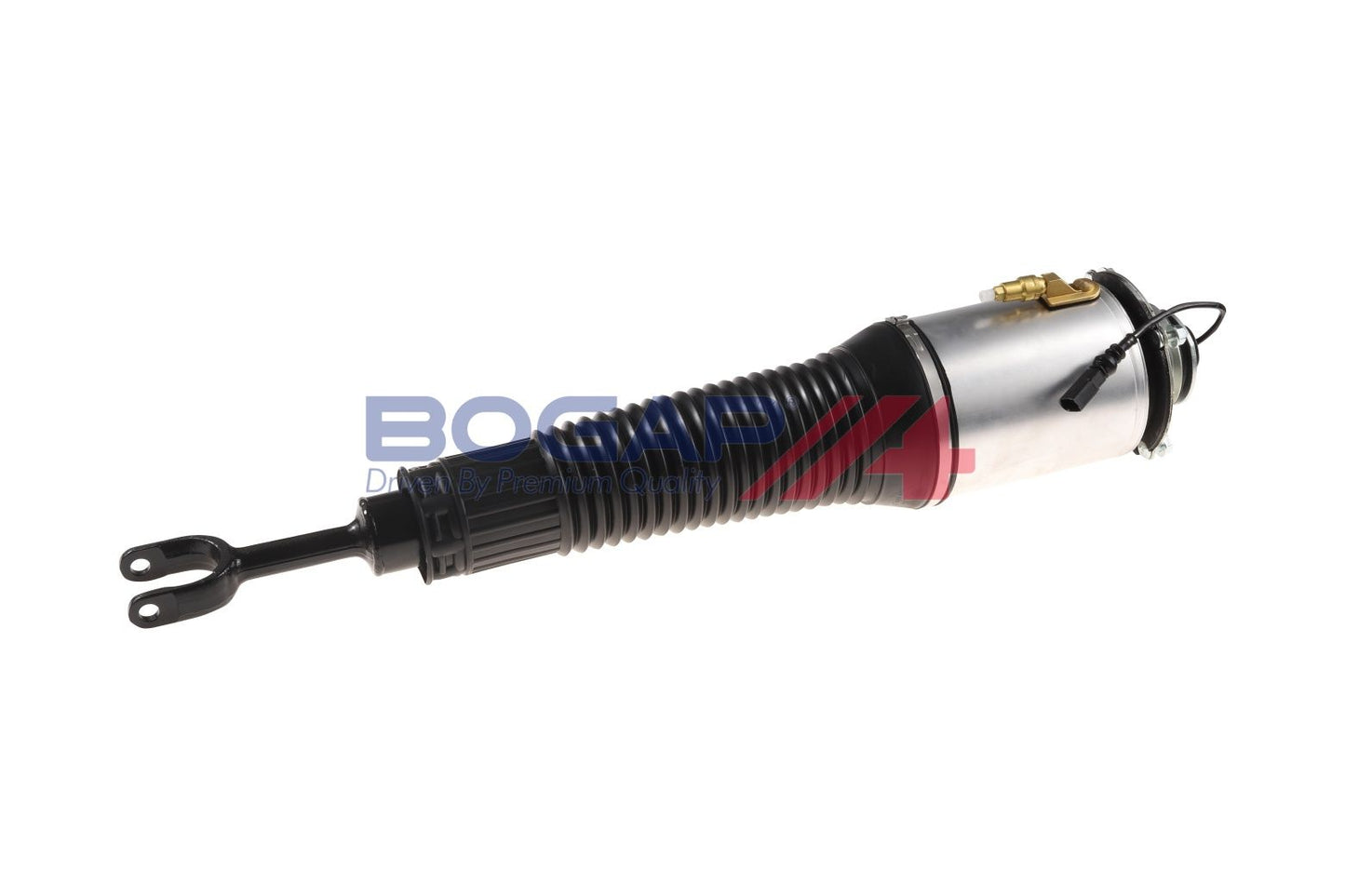 BOGAP A3426118 Air Suspension Strut | ML Performance Car Parts
