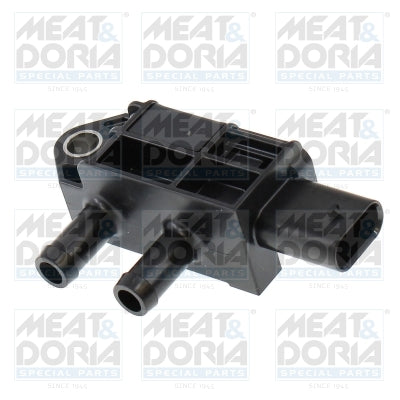 MEAT & DORIA D827071 Exhaust Pressure Sensor
