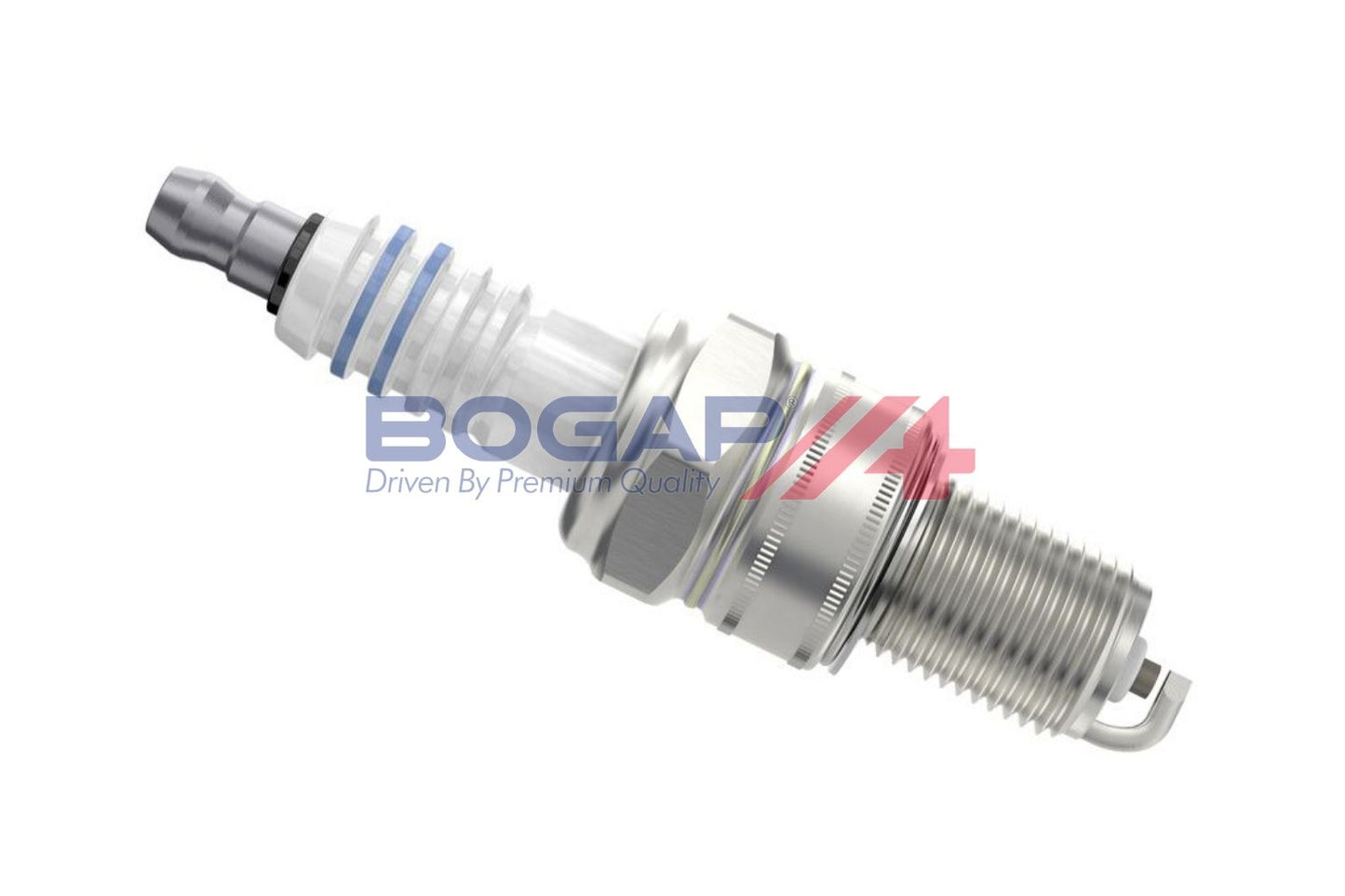 BOGAP C1514127 Spark Plug | ML Performance Car Parts