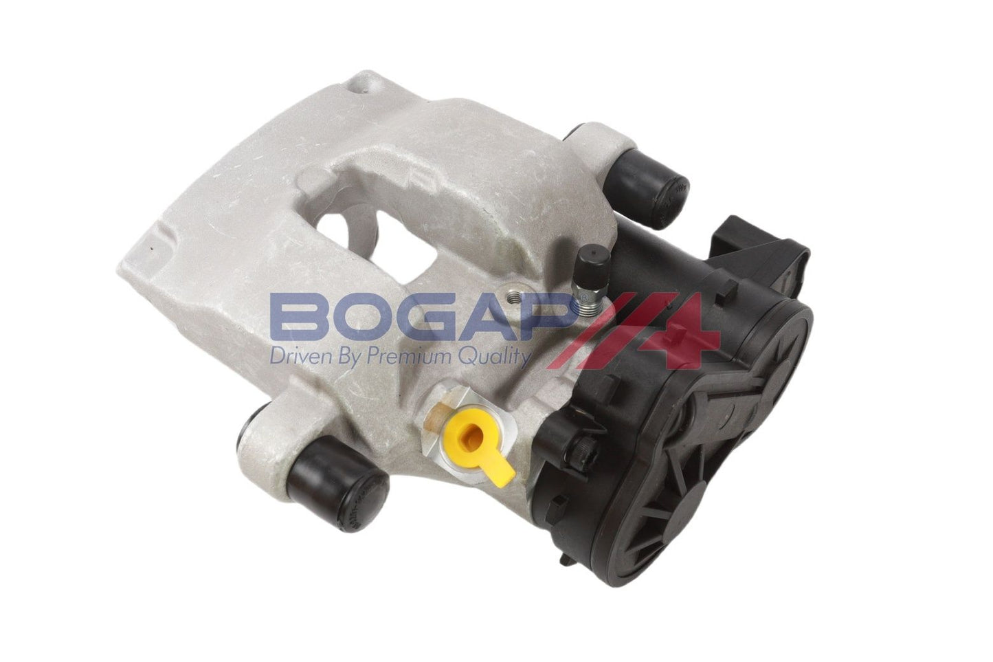 BOGAP C3113100 Brake Caliper | ML Performance Car Parts