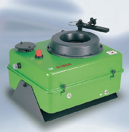 BOSCH 0684200702 Diesel Injector Probes