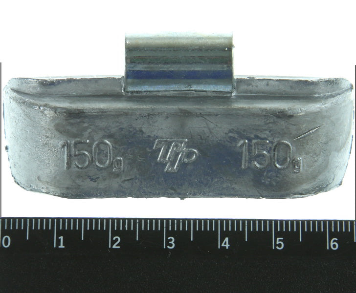 4MAX 4806160150E Bob Weight