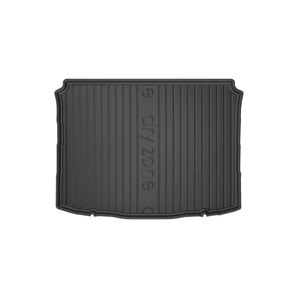 FROGUM FRGDZ404540 Boot Mat