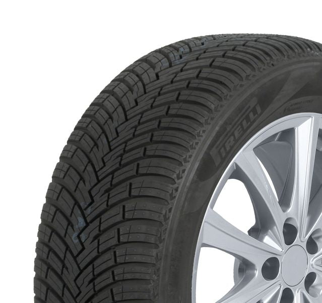 PIRELLI 23560R17CTPI106VSCSF2 Suv/4X4 All-Season Tyreba70.0 Db