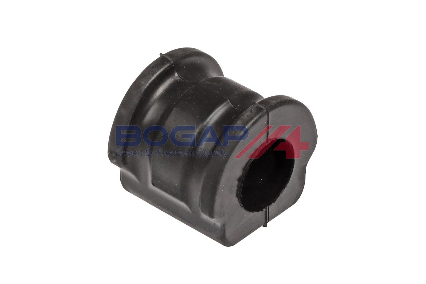 BOGAP A3324166 Bushing, Stabiliser Bar | ML Performance Car Parts