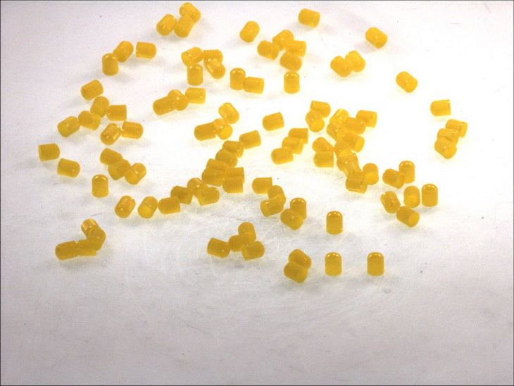 4MAX 4806201406E Other Repairing Materials