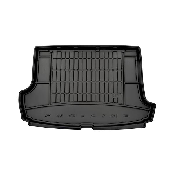 FROGUM MMTA042TM413092 Boot Mat