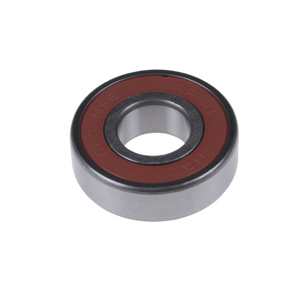 BLUE PRINT ADC43399 Clutch Pilot Bearing