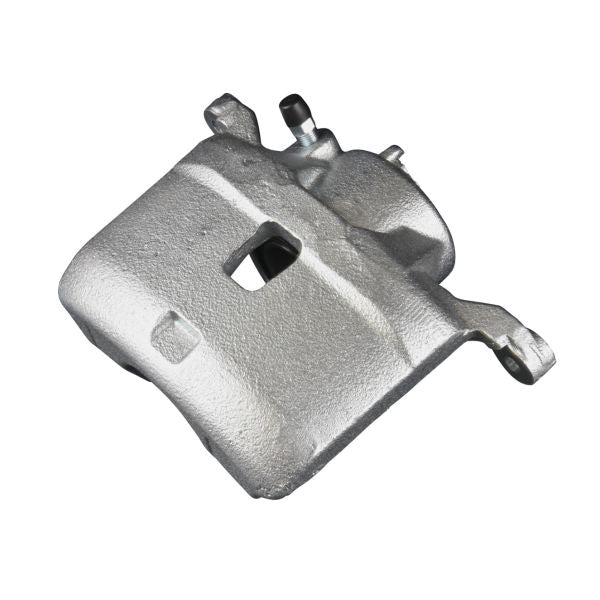 CZM CZM19996 Brake Hose