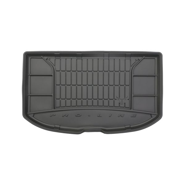 FROGUM MMTA042TM406186 Boot Mat