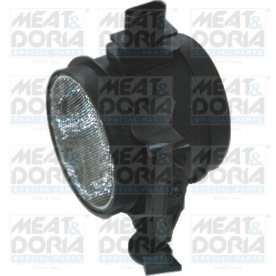 MEAT & DORIA MD86213 Mass Air Flow Sensor