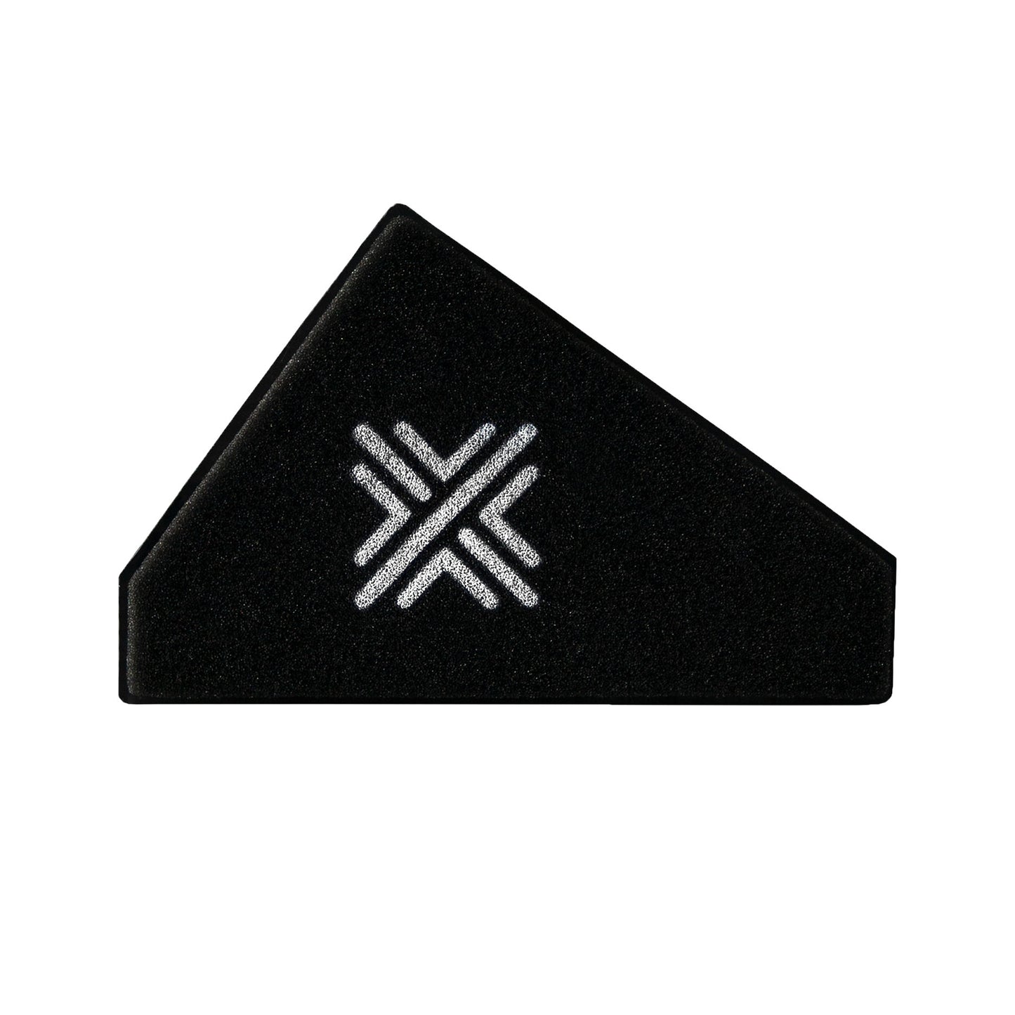 PIPERCROSS TUPP2054 Air Filter