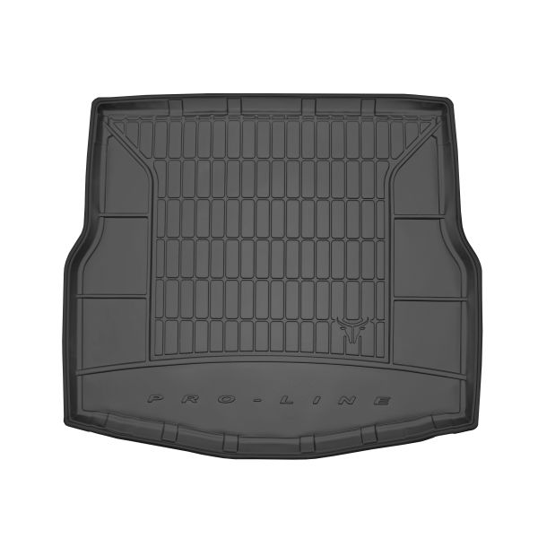 FROGUM MMTA042TM405974 Boot Mat
