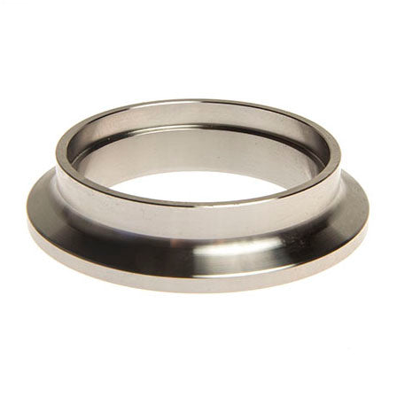 CTS Turbo CTS-074-1030 T3 V-band Turbine Housing Inlet Flange | ML Performance Car Parts