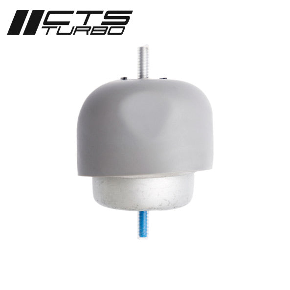 CTS Turbo CTS-EM-B567-50D Turbo Street Sport Engine Mount for AUDI B5, B6, B7, C5