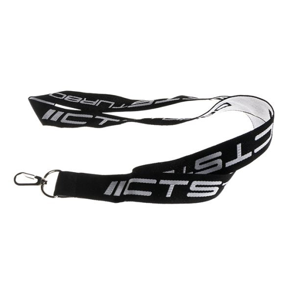 CTS Turbo CTS-LANYARD Lanyard | ML Performance Car Parts