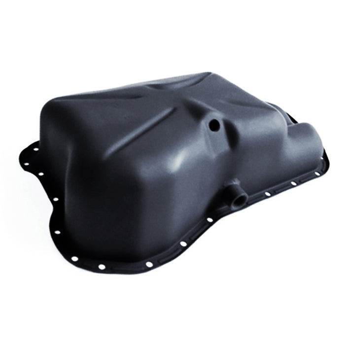 CTS Turbo CTS-MK3-VR6-OP Turbo MK2/3 VR6 Turbo Oil Pan