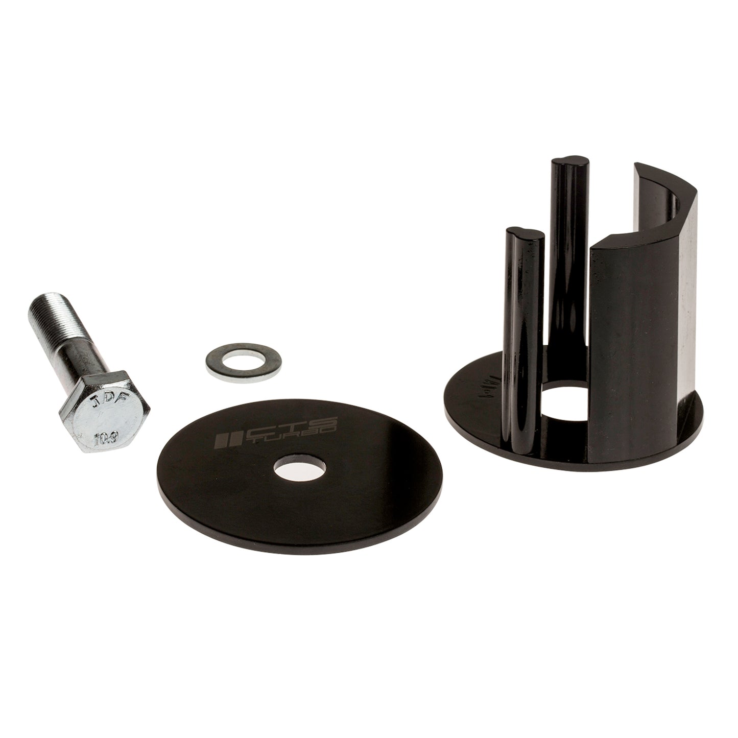 CTS Turbo CTS-MM-TAI-1 Turbo MK5 Torque Arm Insert 05.5-08