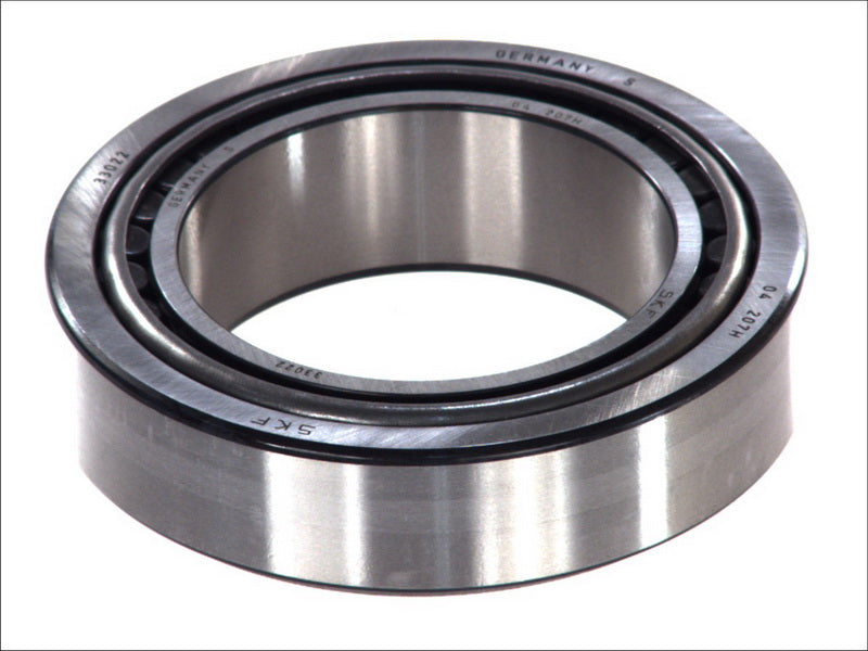 SKF VKHB2163 Wheel Bearing