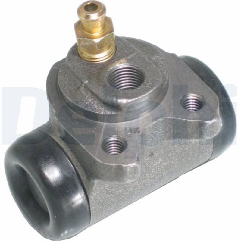AUTOFREN SEINSA D0-25464 Brake Caliper Piston