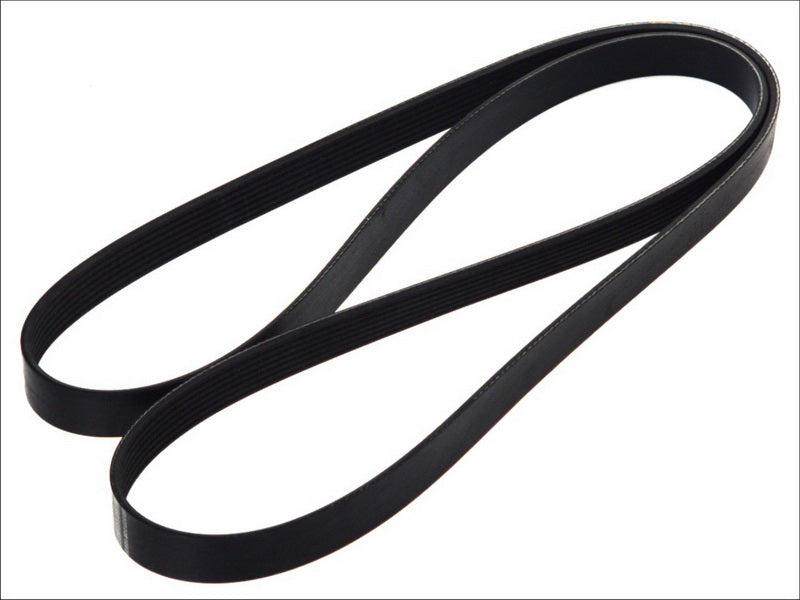 BOSCH 1987946258 V-Ribbed Belt