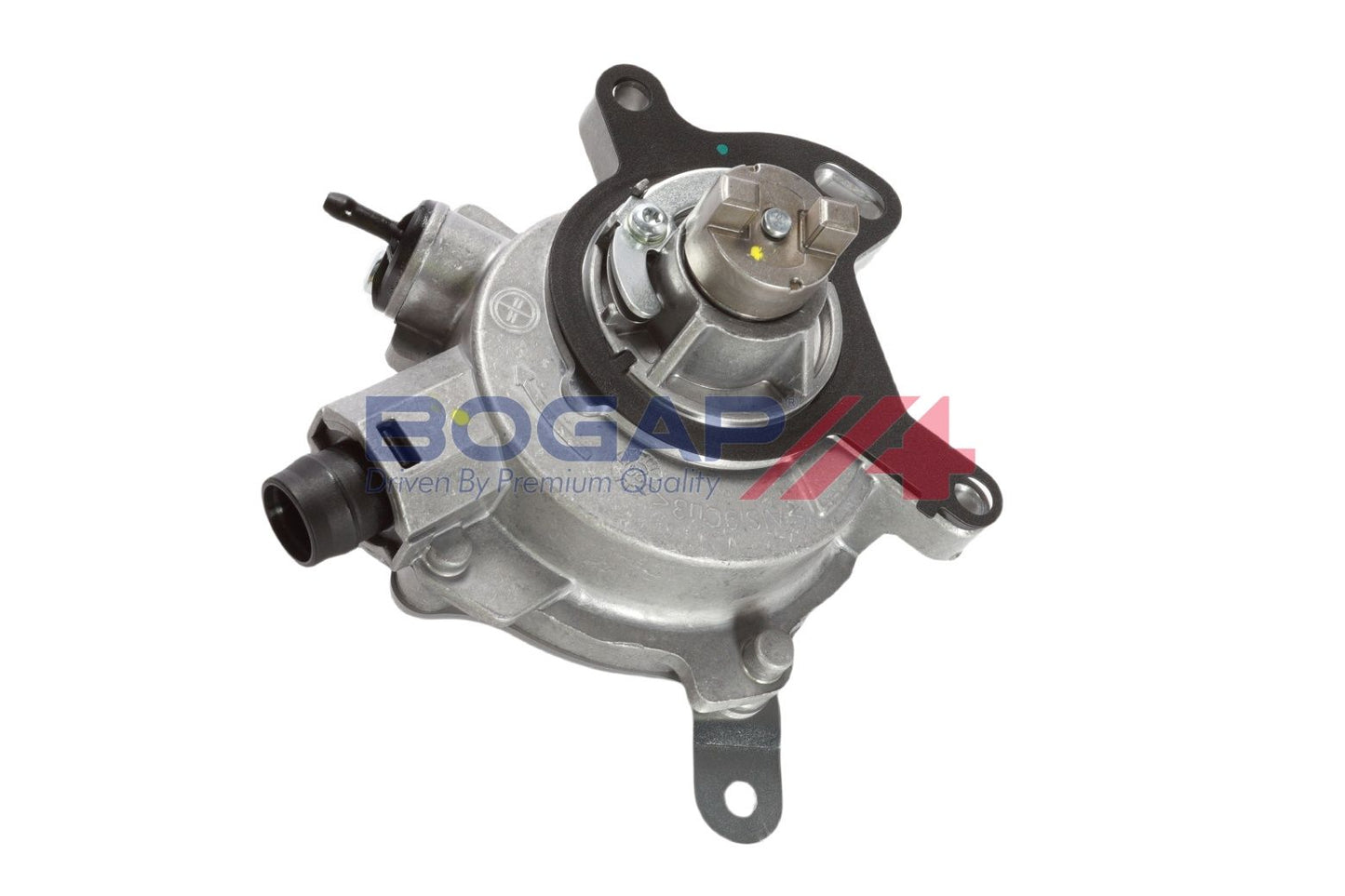 BOGAP F1916103 Vacuum Pump, Braking System | ML Performance Car Parts