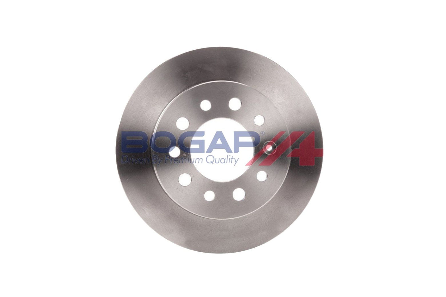 BOGAP Y8211127 Brake Disc | ML Performance Car Parts