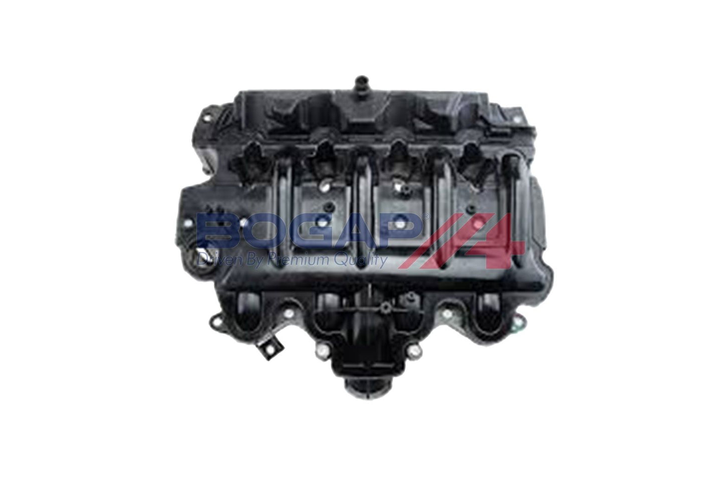 BOGAP N1115137 Cylinder Head Cover | ML Performance Car Parts