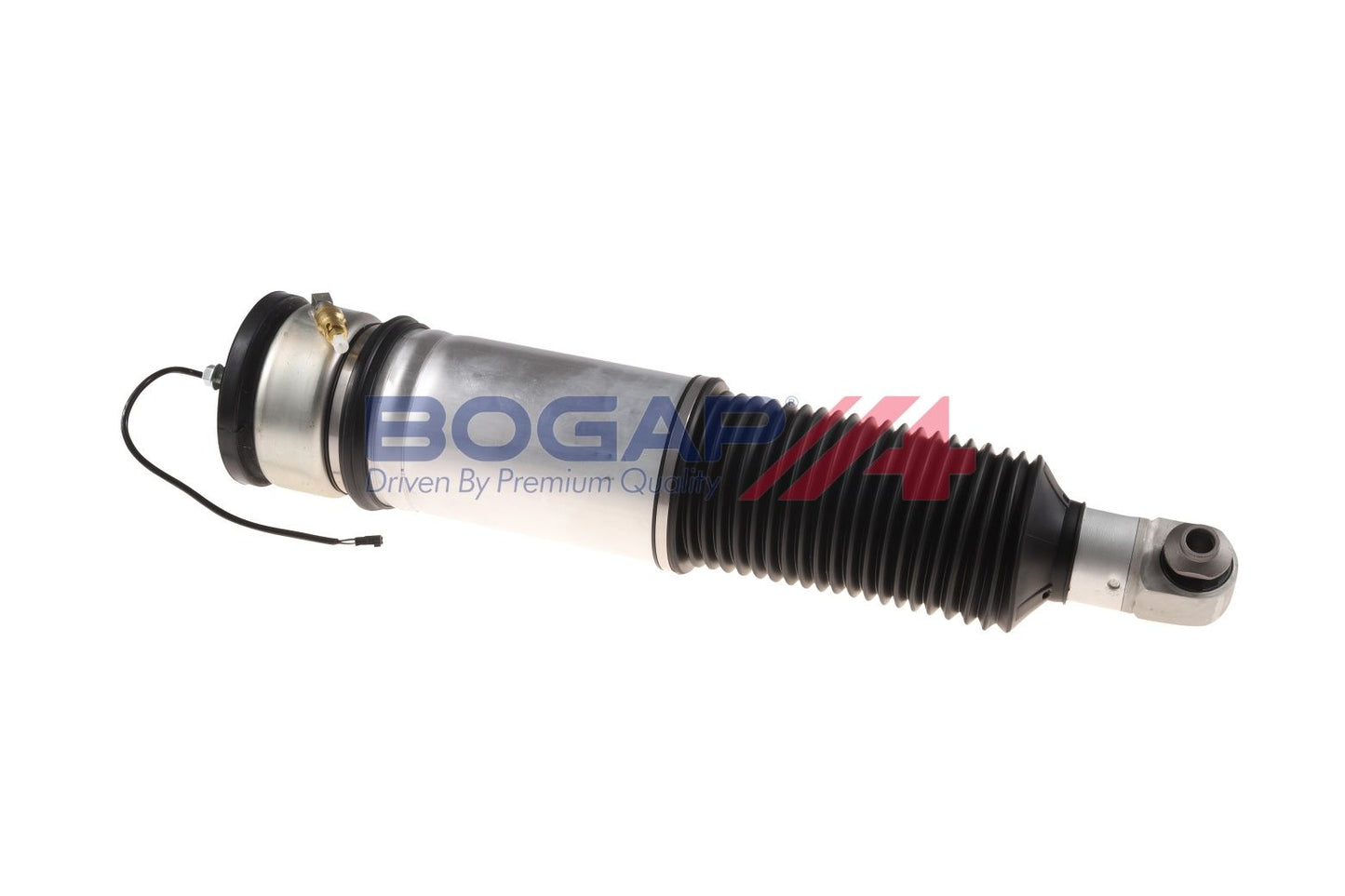 BOGAP B3426121 Air Suspension Strut | ML Performance Car Parts