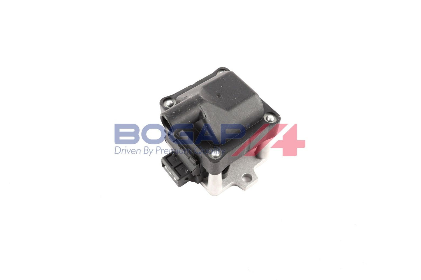 BOGAP A1511115 Ignition Coil | ML Performance Car Parts