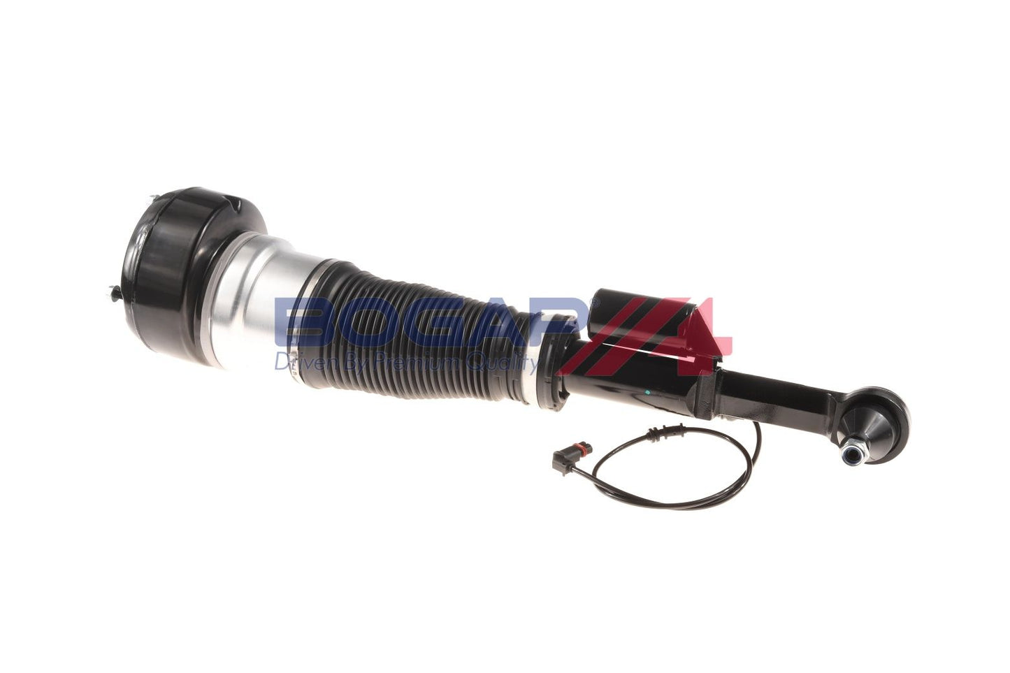 BOGAP C3426111 Air Suspension Strut | ML Performance Car Parts