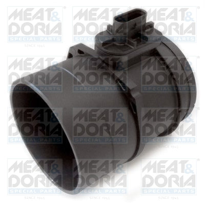 MEAT & DORIA MD86376 Mass Air Flow Sensor