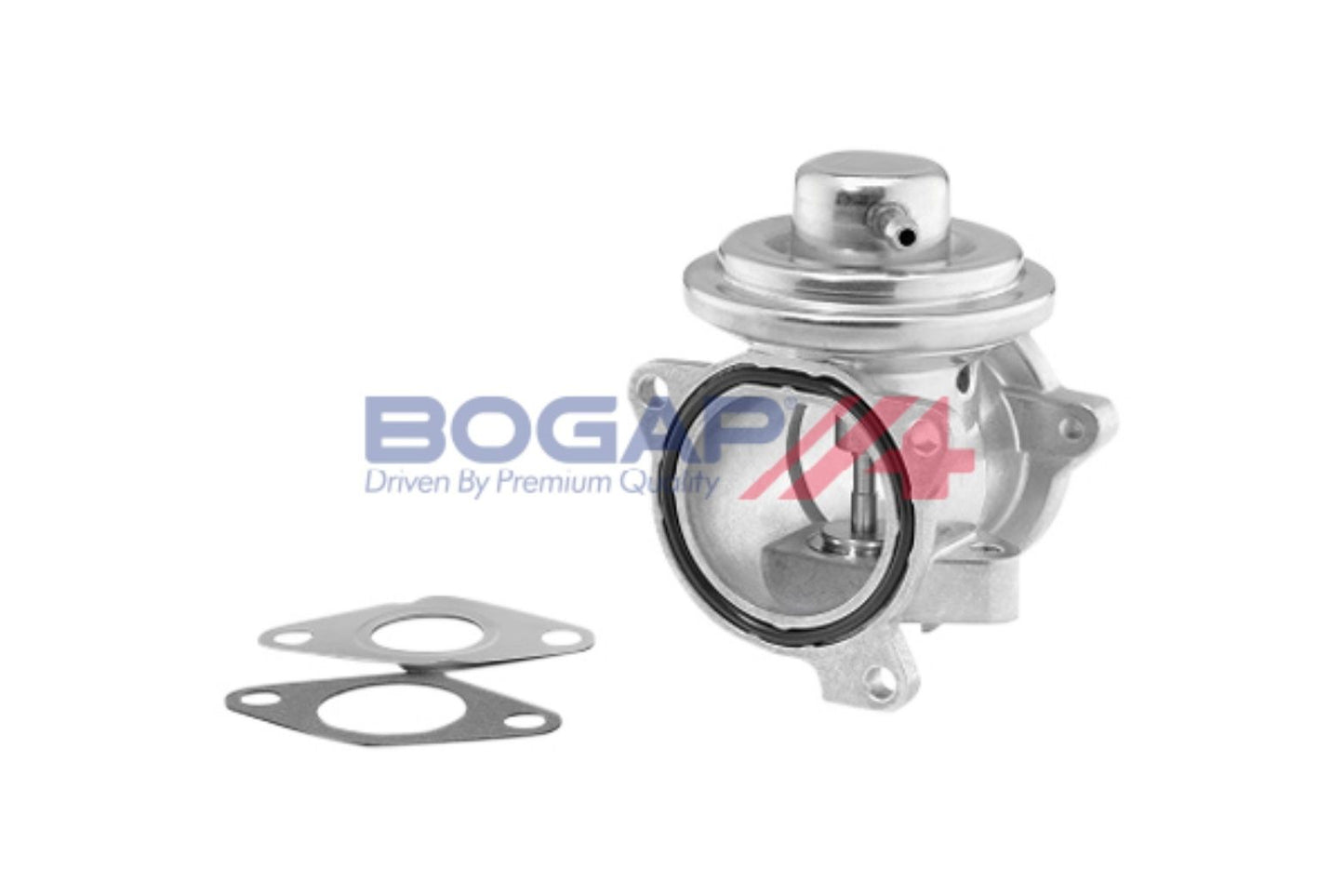 BOGAP A6320179 Valve, Exhaust Gas Recirculation | ML Performance Car Parts