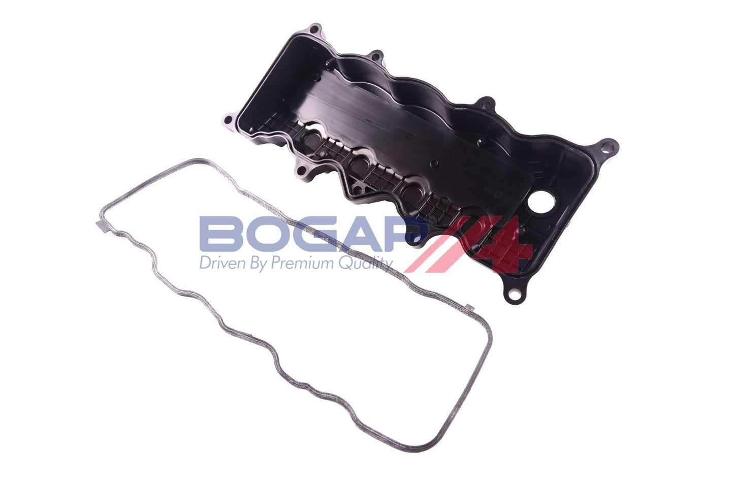 BOGAP H1115102 Cylinder Head Cover | ML Performance Car Parts