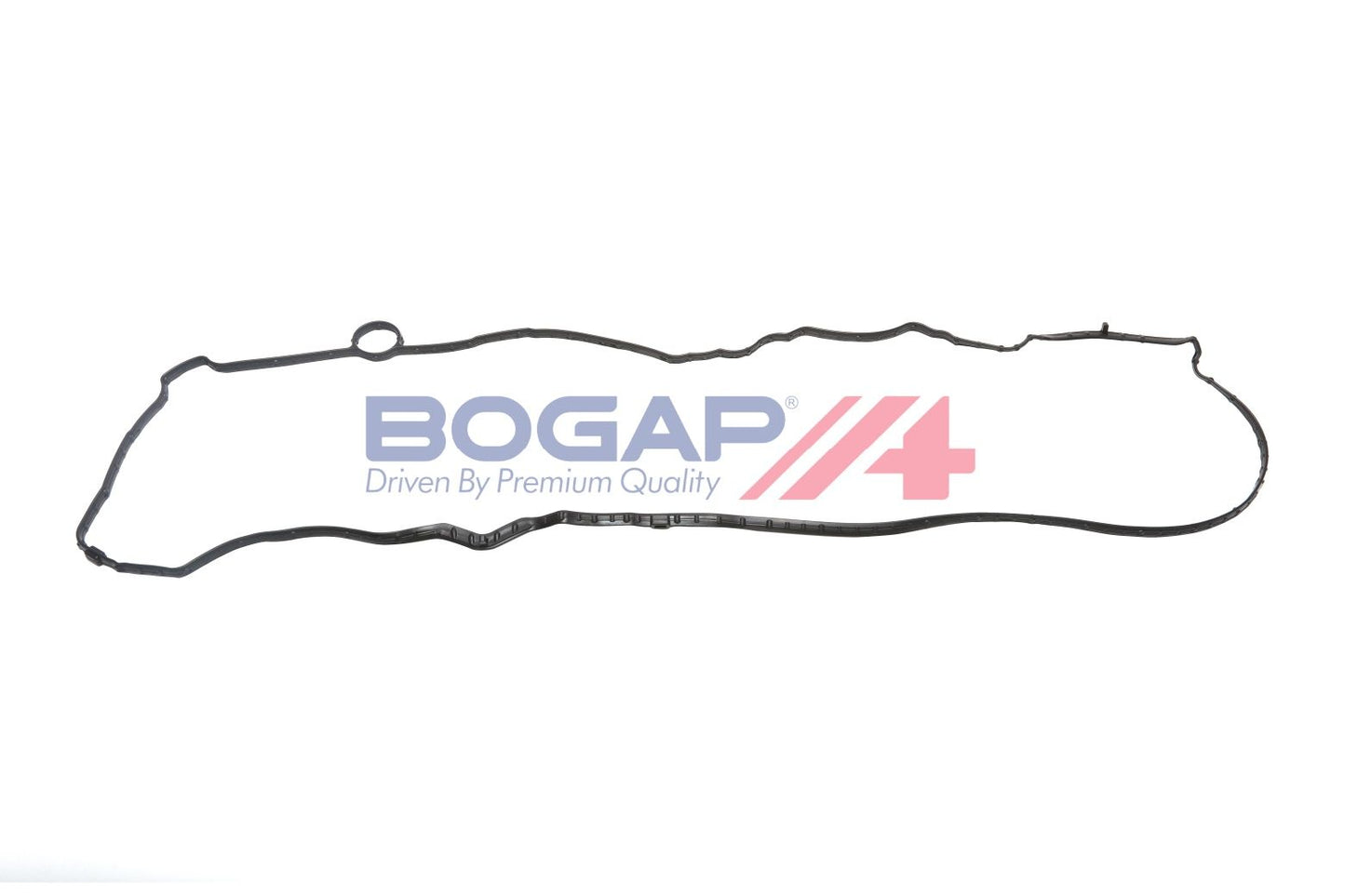 BOGAP G1118100 Gasket, Cylinder Head Cover | ML Performance Car Parts