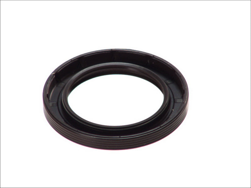 CORTECO CO20015456B Crankshaft Shaft Seal