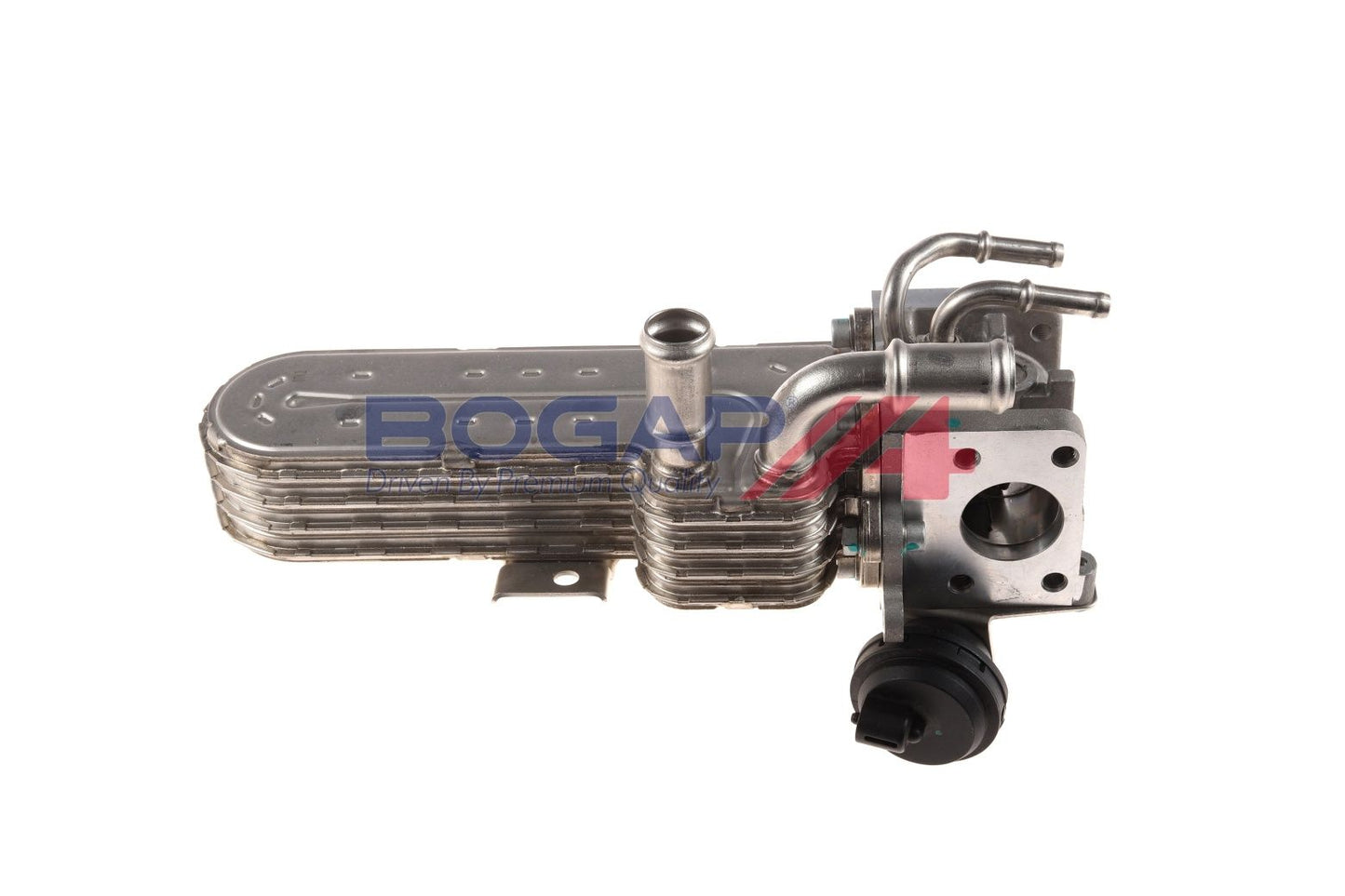 BOGAP A6320134 Valve, Exhaust Gas Recirculation | ML Performance Car Parts