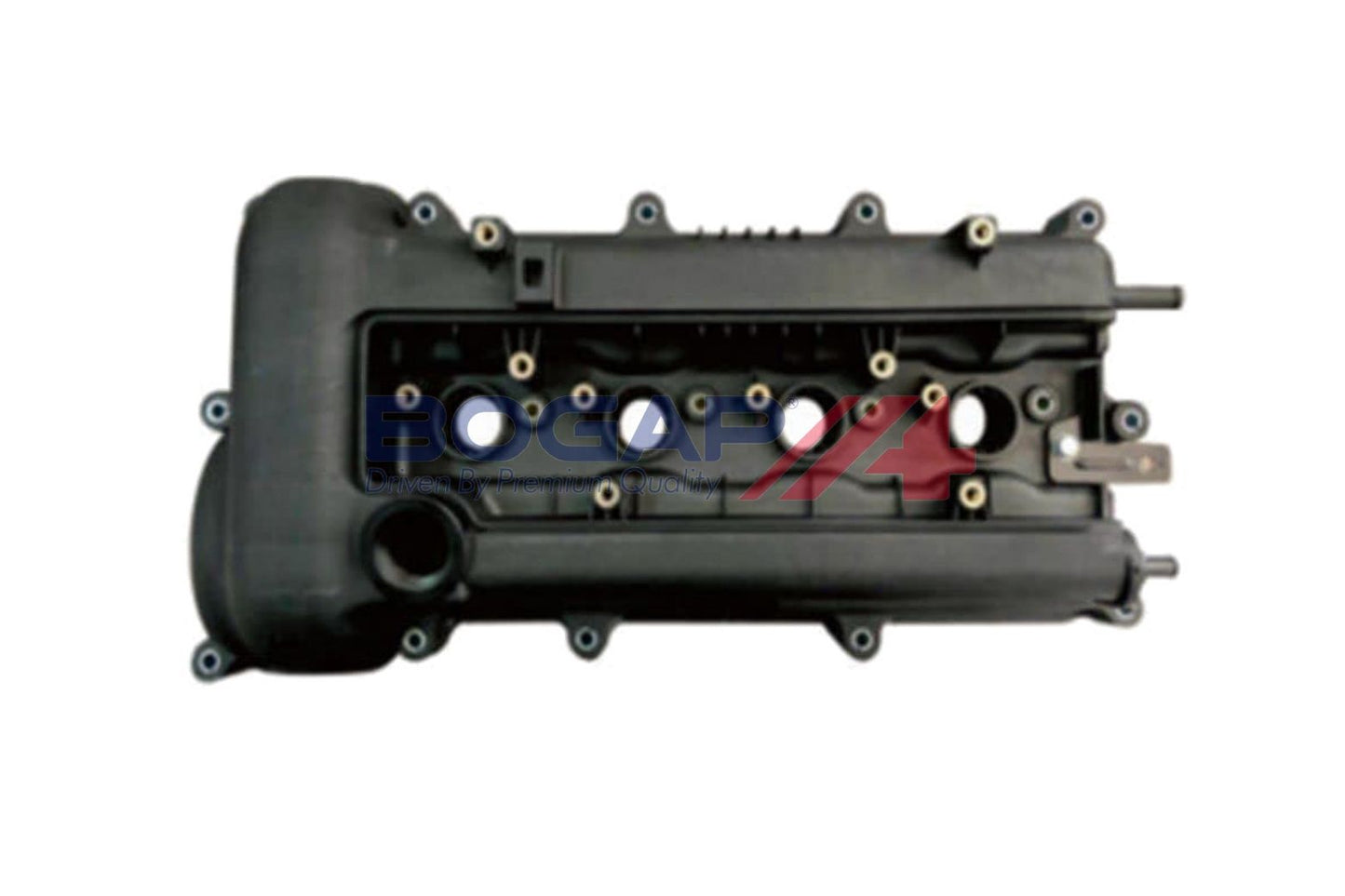 BOGAP Y1115106 Cylinder Head Cover | ML Performance Car Parts