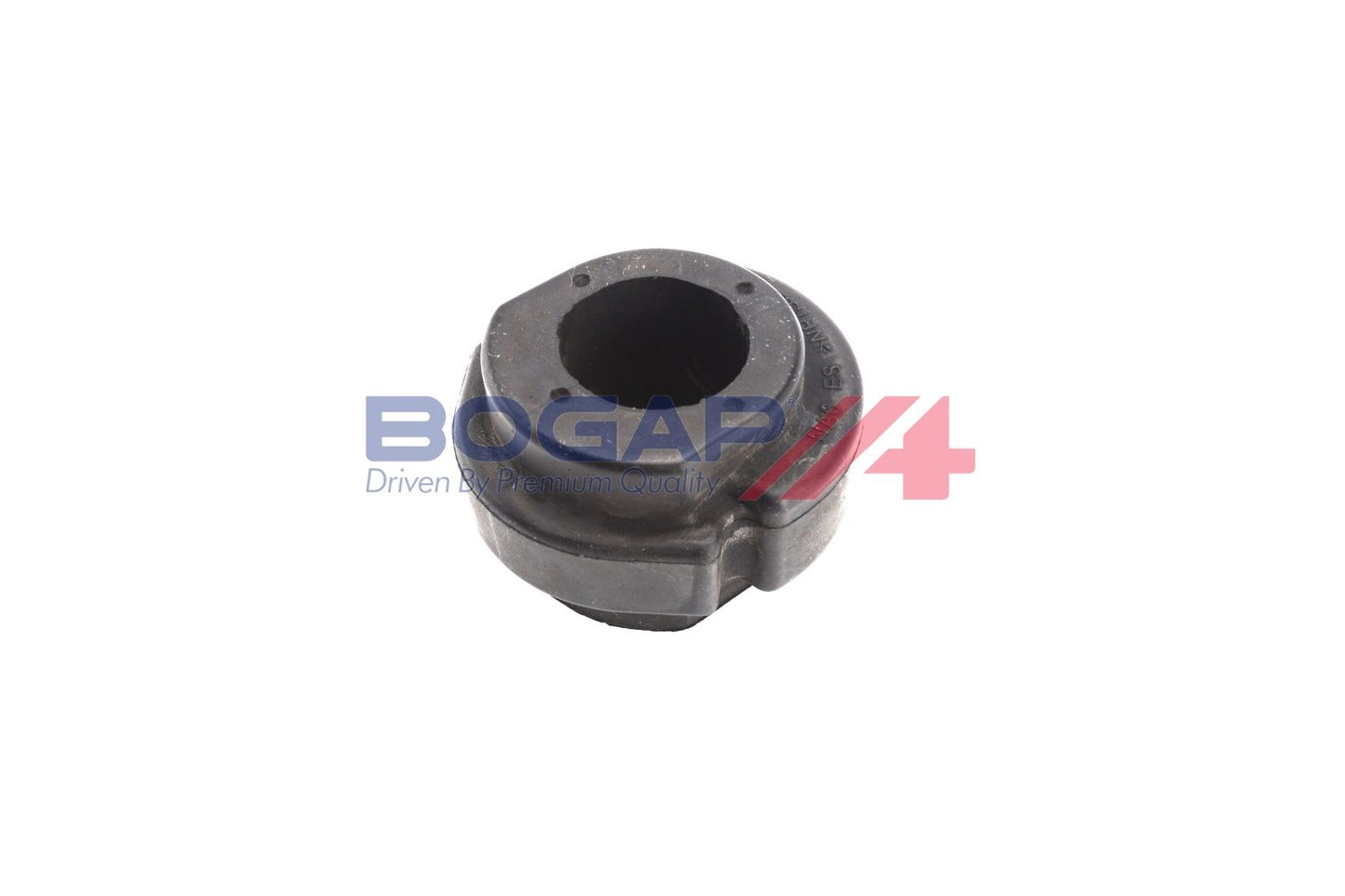 BOGAP A3324125 Bushing, Stabiliser Bar | ML Performance Car Parts