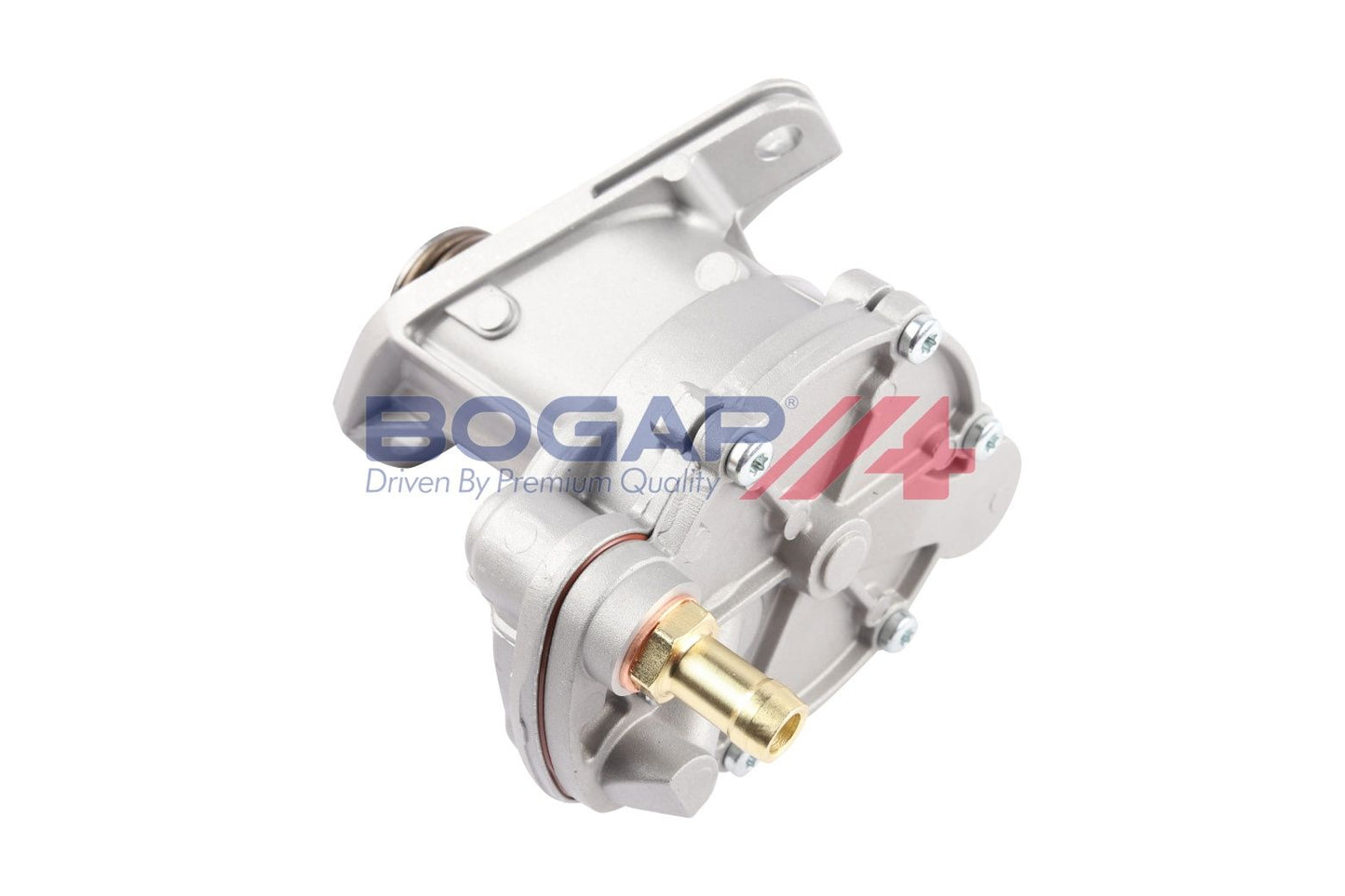 BOGAP A1916113 Vacuum Pump, Braking System | ML Performance Car Parts