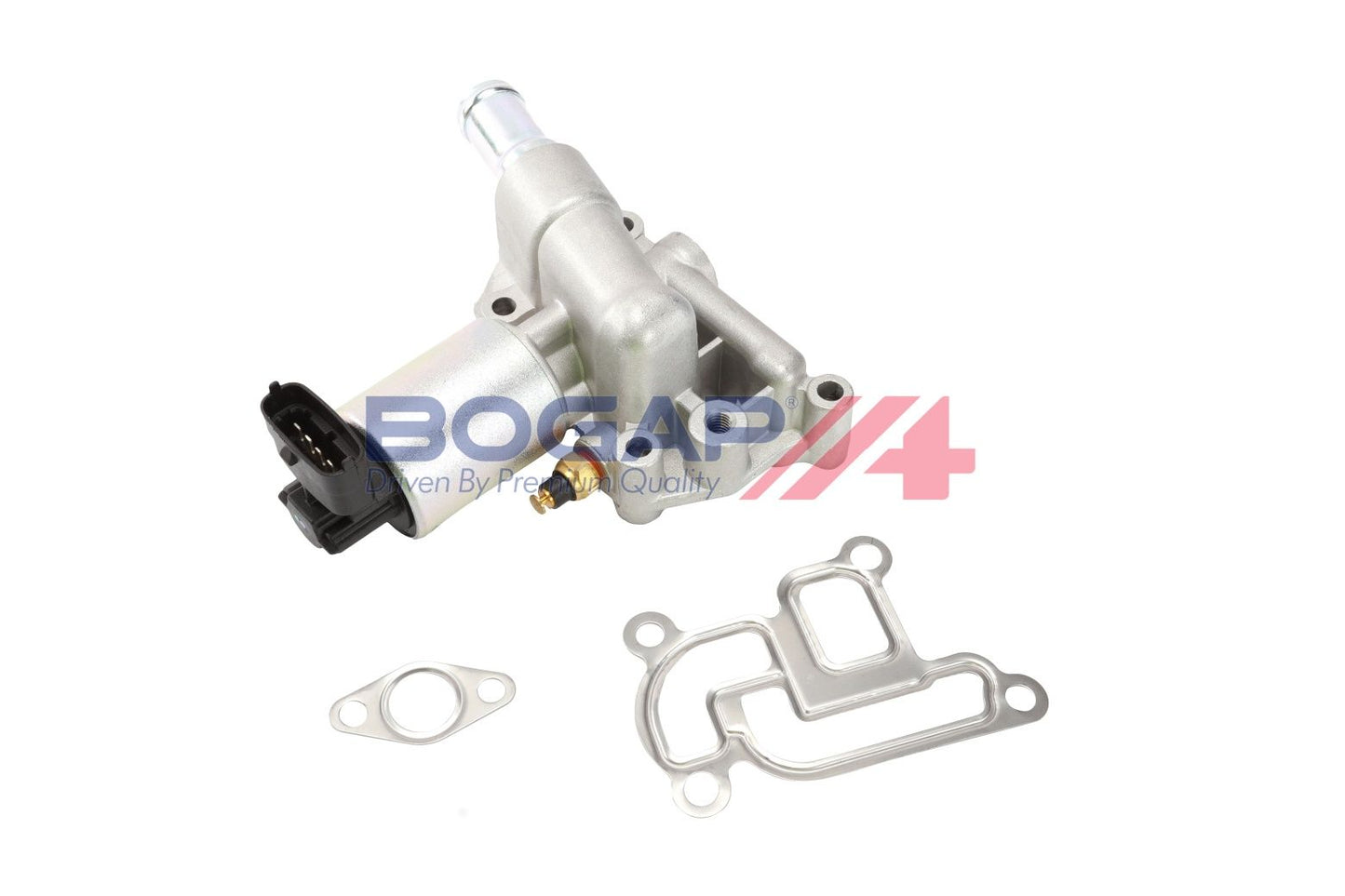 BOGAP L6320106 Valve, Exhaust Gas Recirculation | ML Performance Car Parts
