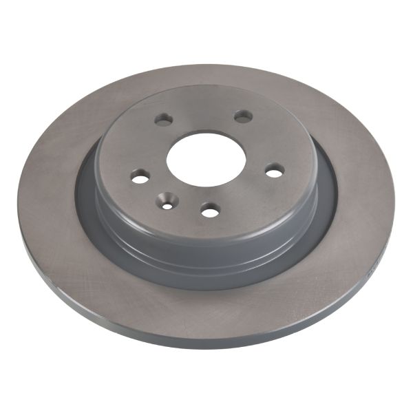 FEBI BILSTEIN FE107720 Brake Disc