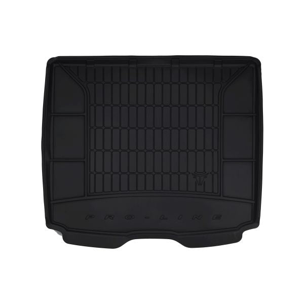 FROGUM MMTA042TM401044 Boot Mat