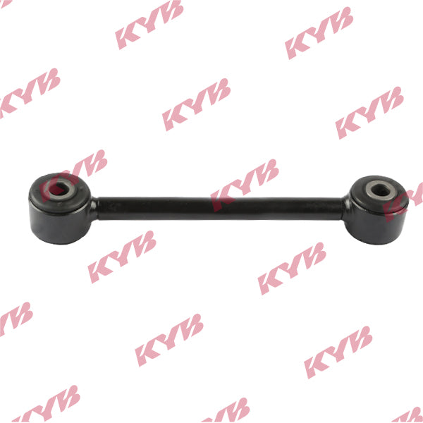 KYB KYBKSC6378 Track Control Arm