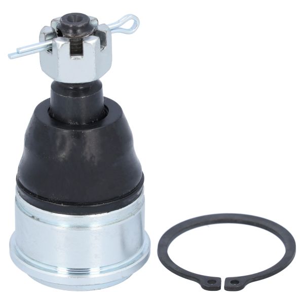 FEBI FE177745 Ball Joint