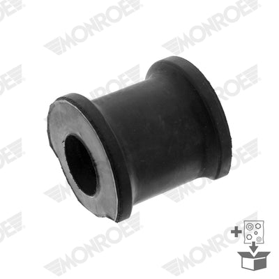 MONROE MONL29L00 Stabiliser Bar Bushing